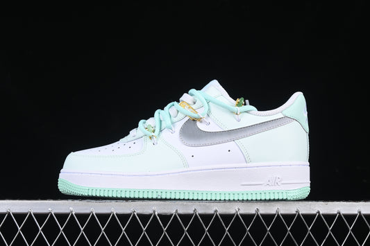 Air Force 1 Low