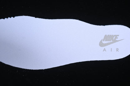 Triple White