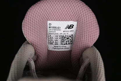 1000NB