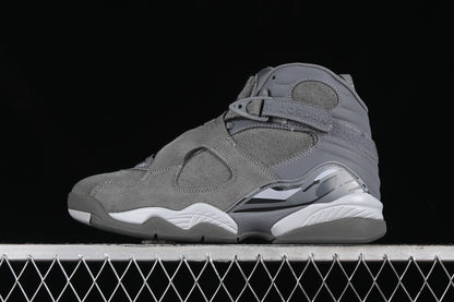 Cool Grey