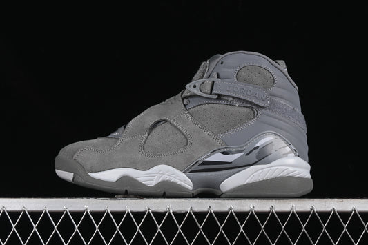 Cool Grey