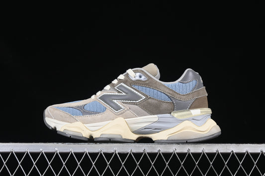 9060NB