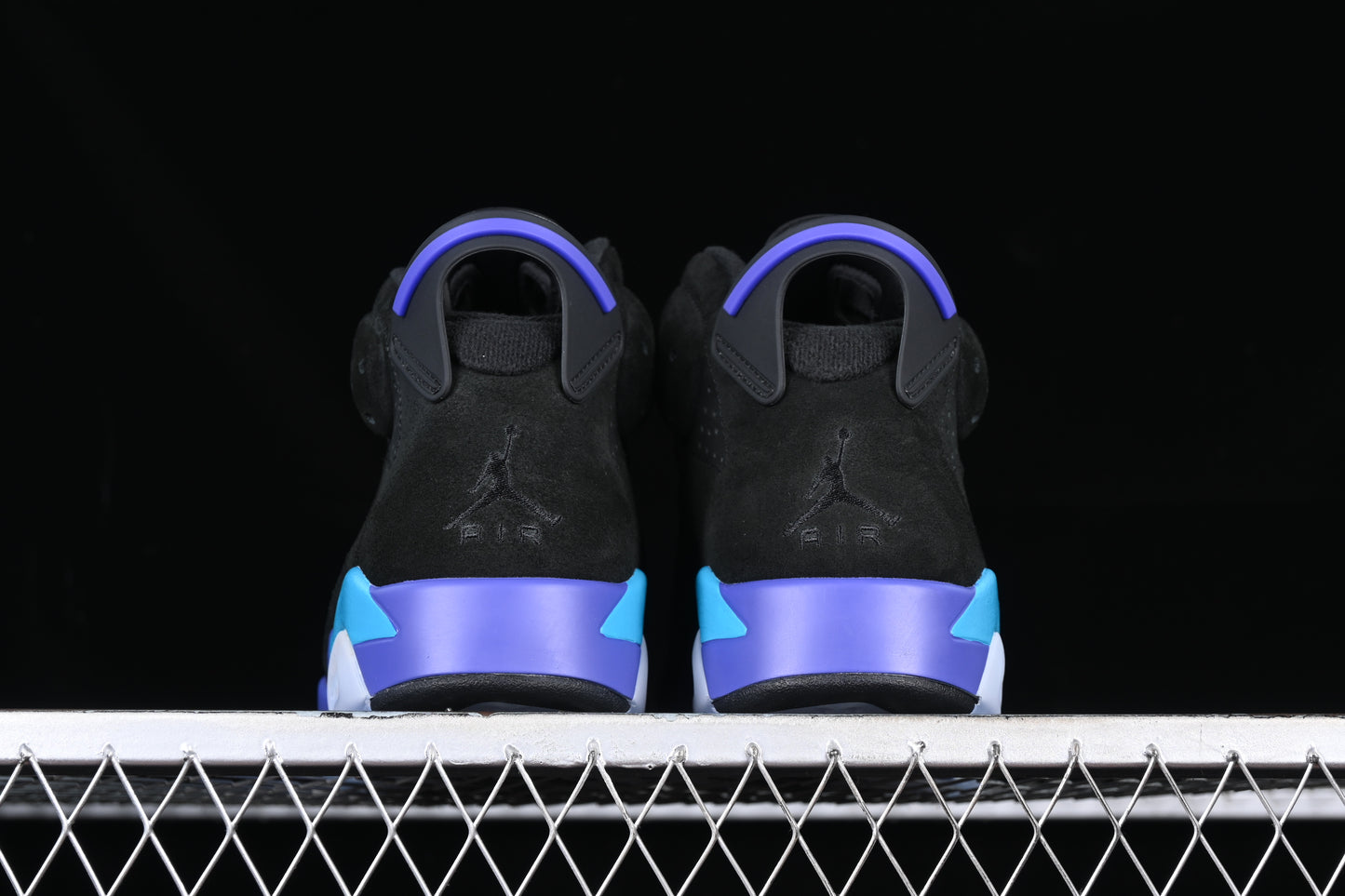 Aqua