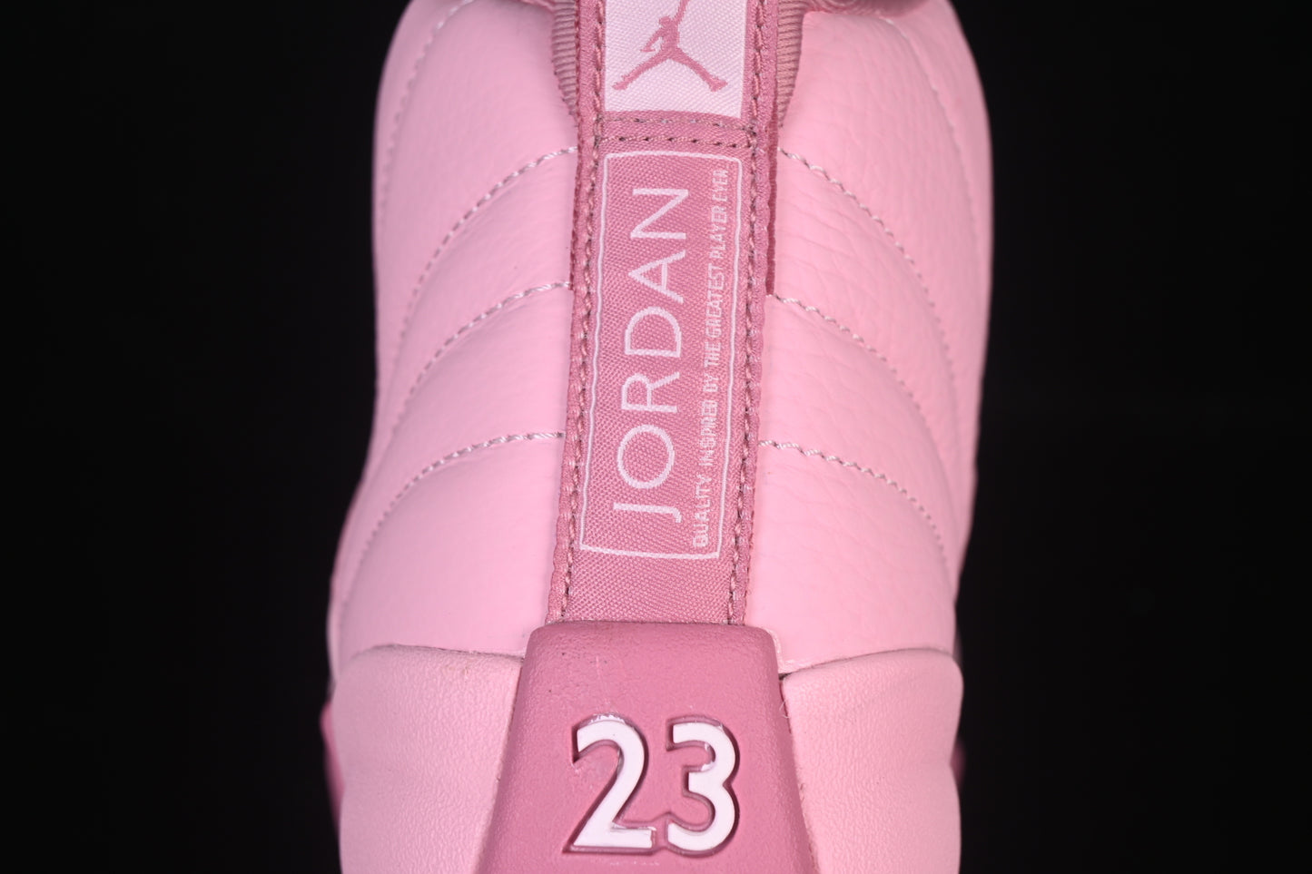 Pearl Pink