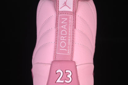 Pearl Pink