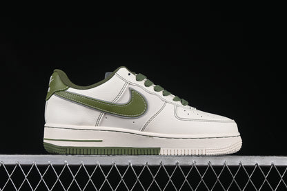 Air Force 1 Low