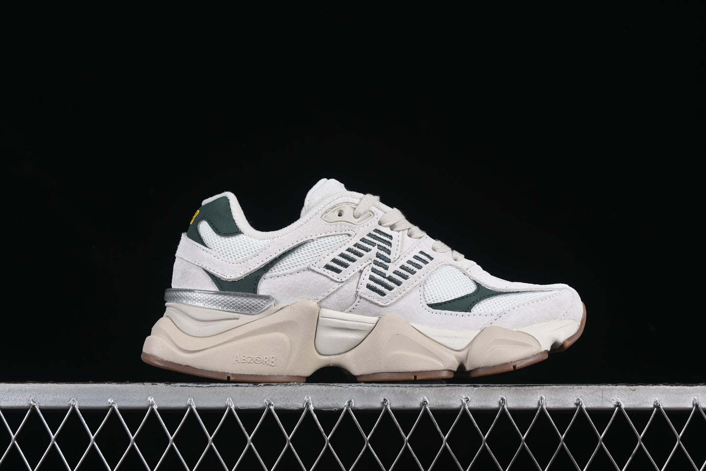 9060NB