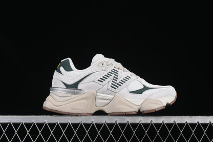 9060NB