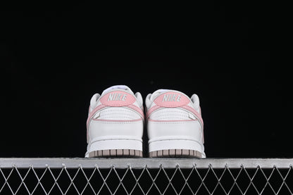 SB Dunk Low