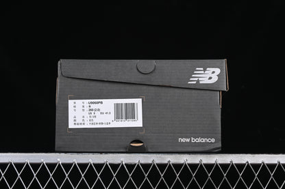 9060NB