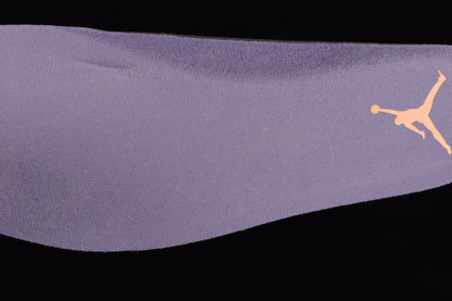 Canyon Purple