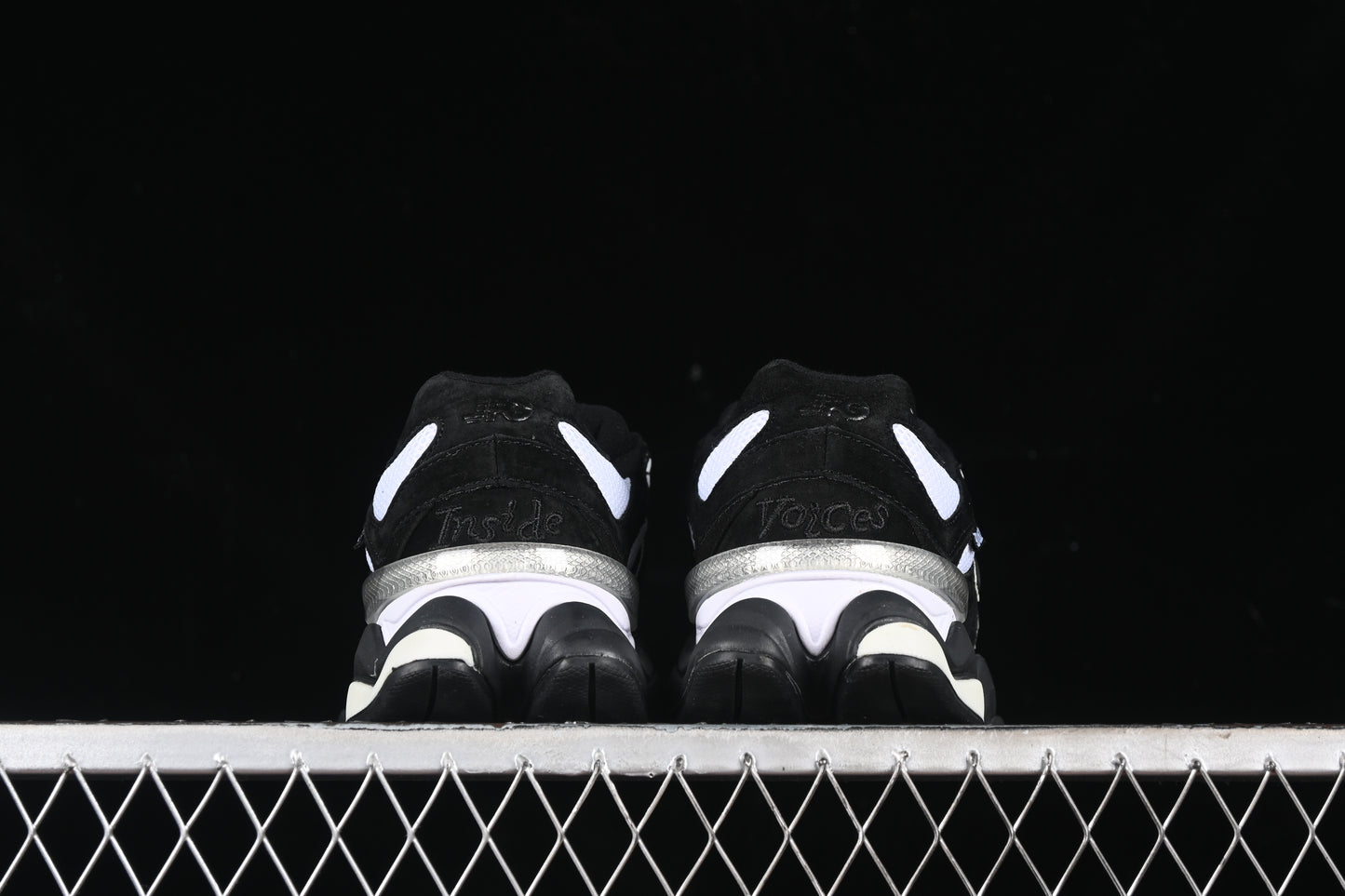 9060NB