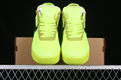 Volt