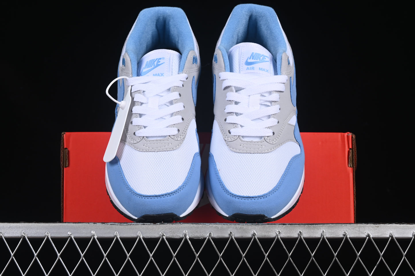 Air Max 1