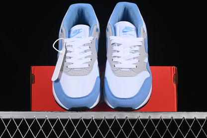 Air Max 1