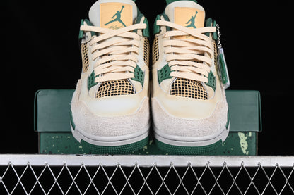AJ4 Retro