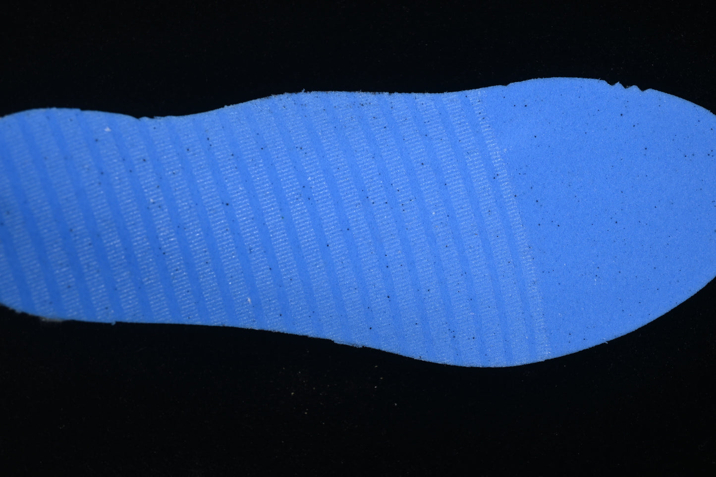 Obsidian Speed Yellow