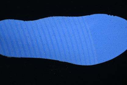 Obsidian Speed Yellow