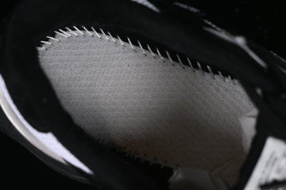 9060NB
