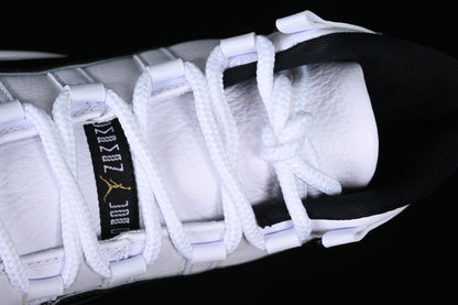 DMP