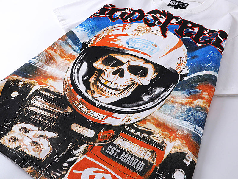 Graphic Tee