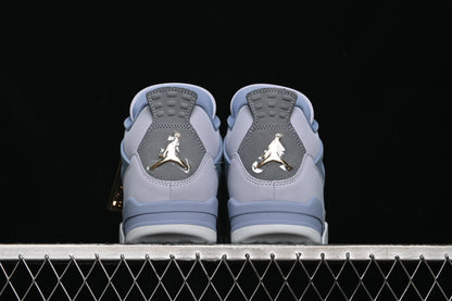 UNC PE
