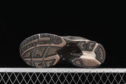 Gel-Kayano 14