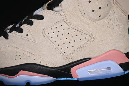 A Ma Maniere ‘Sail’