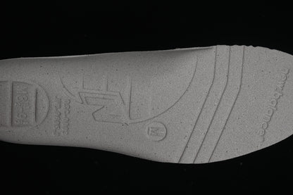 1906NB