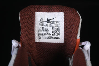 Photon Dust Picante Red