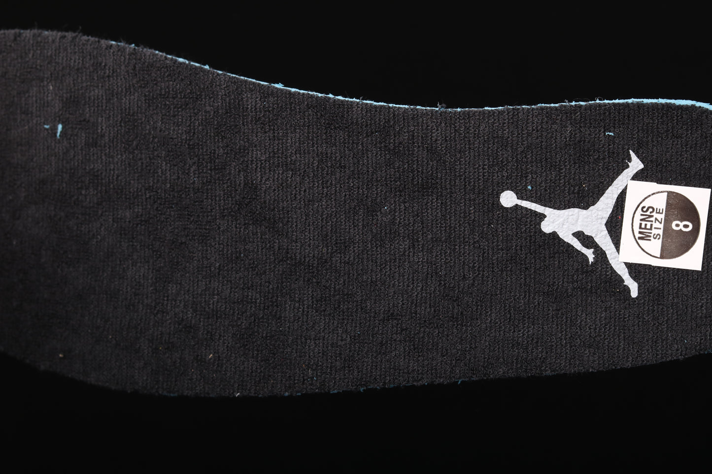 Black Cat