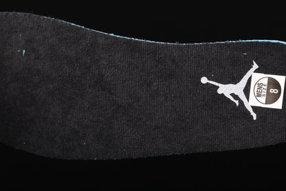 Black Cat