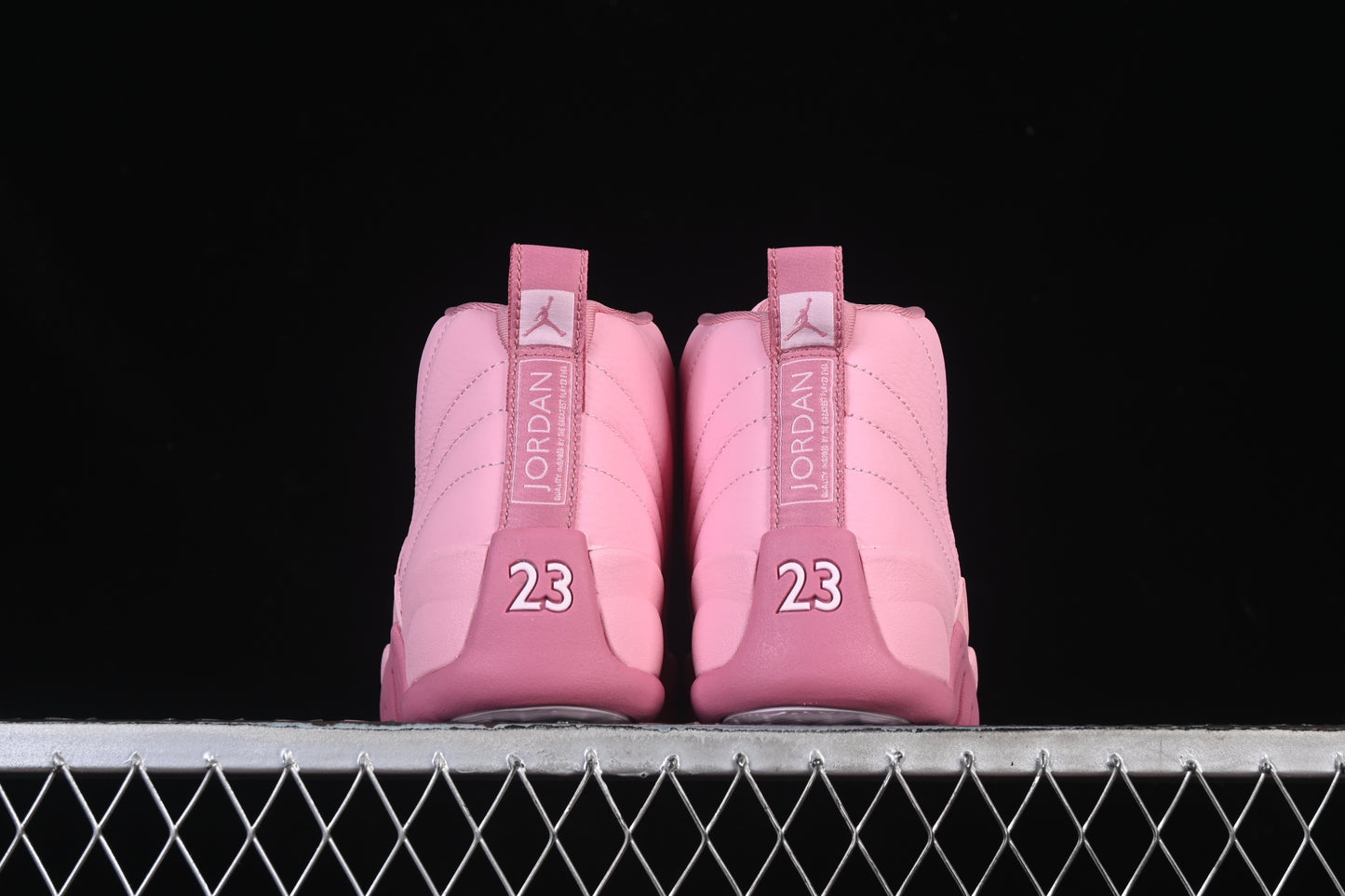 Pearl Pink