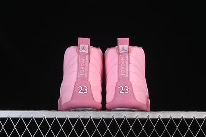 Pearl Pink