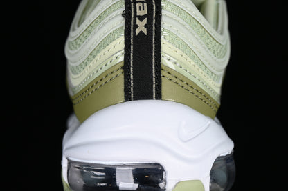 Air Max 97