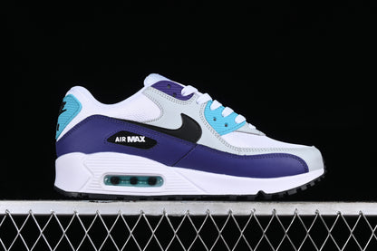 Air Max 90