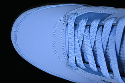 UNC