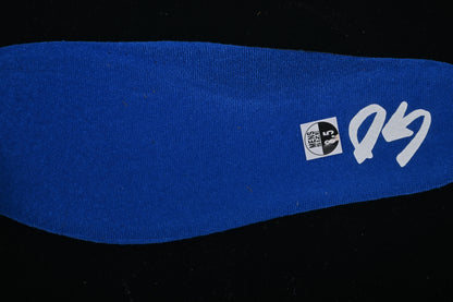 Bike Air ‘Blue’