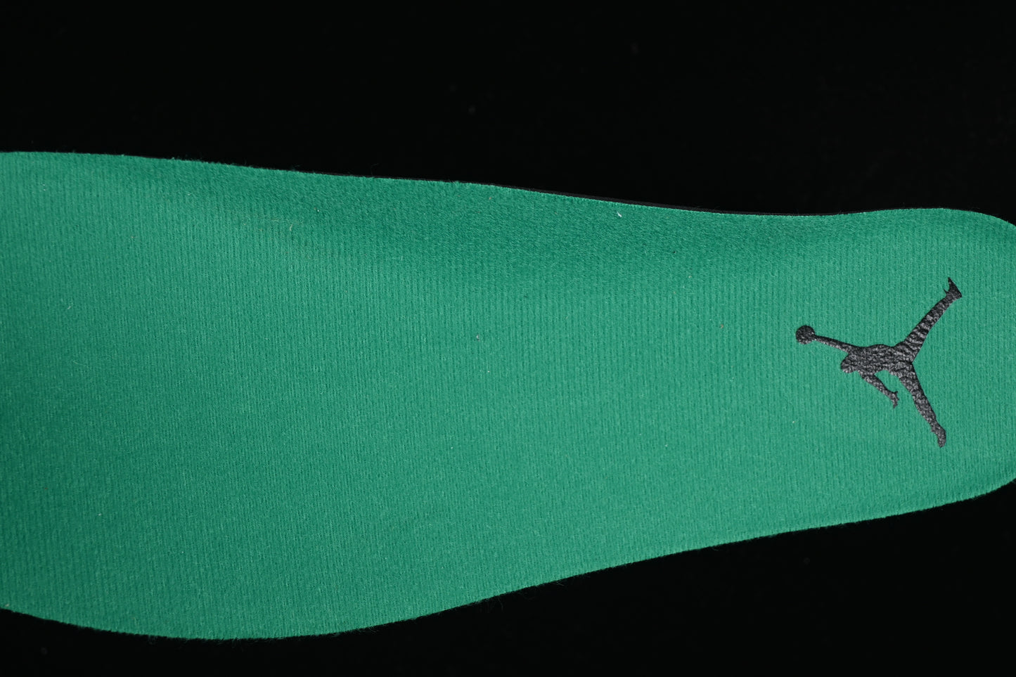 Lucky Green