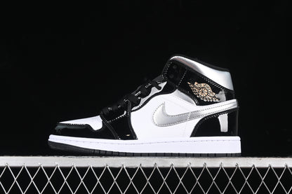 AJ1 Mid