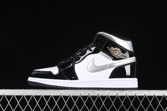 AJ1 Mid