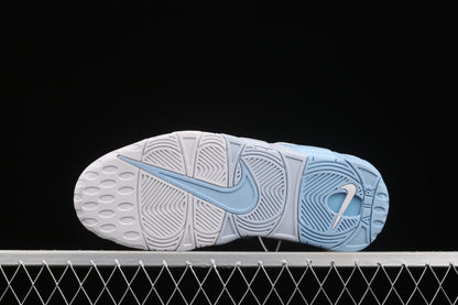 Physic Blue