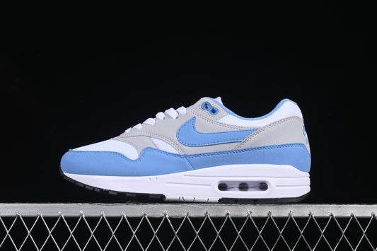 Air Max 1