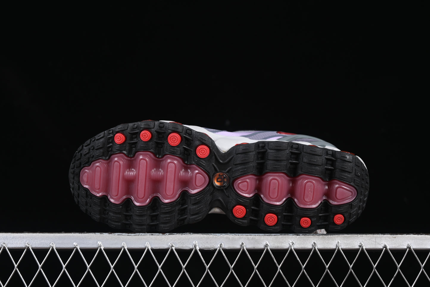 Air Max Dn8