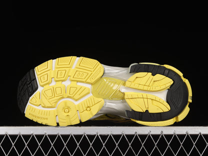 Runner Sneaker