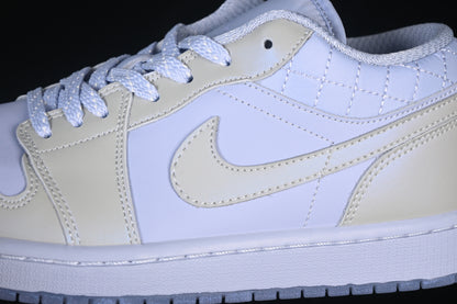 Ghost Sail Pure Platinum