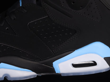 UNC