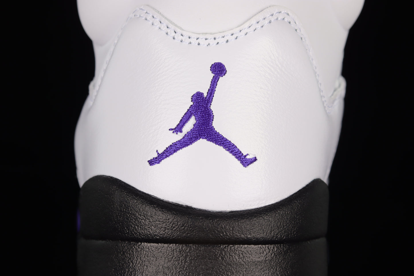 Concord