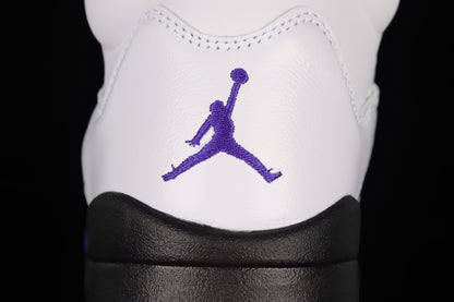 Concord