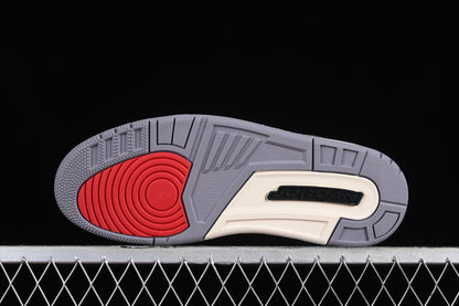 Cement Grey